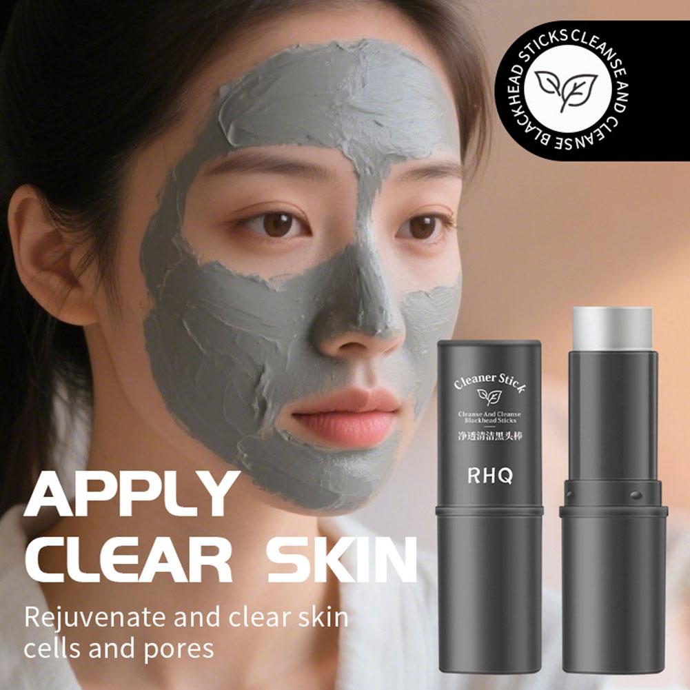Masker Lumpur Pembersih Mendal - Dust Mask Construction ulasan dan harga